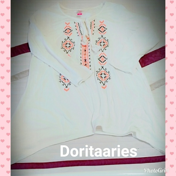 Pullober - Picture 2 of 2